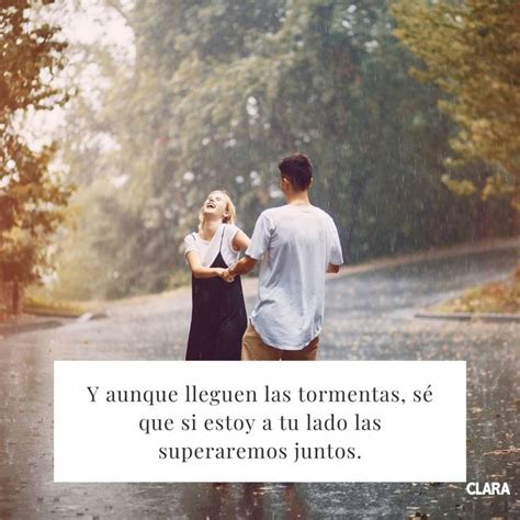 imagenes atrevidas para tu pareja|Imágenes de amor atrevidas: una dosis de pasión y seducción en。